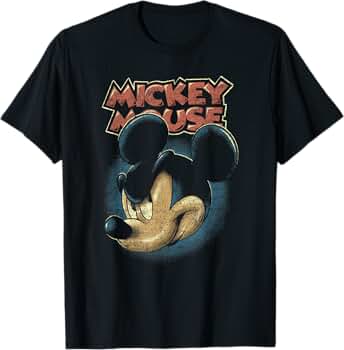 B1pppR4gVKL._CLa|2140,2000|